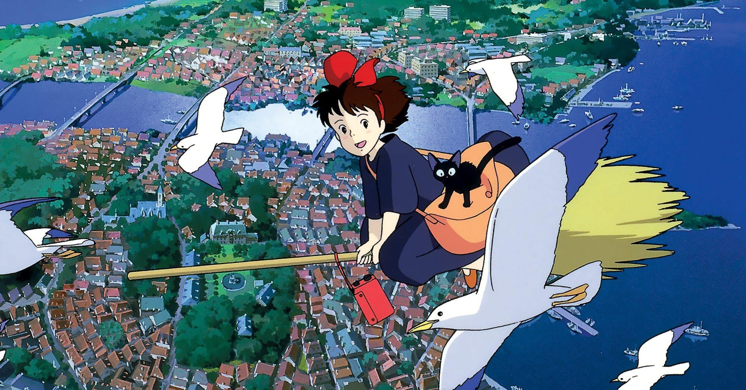 Pokemon 05: Mizu no Miyako no Mamorigami Latias to Latios
