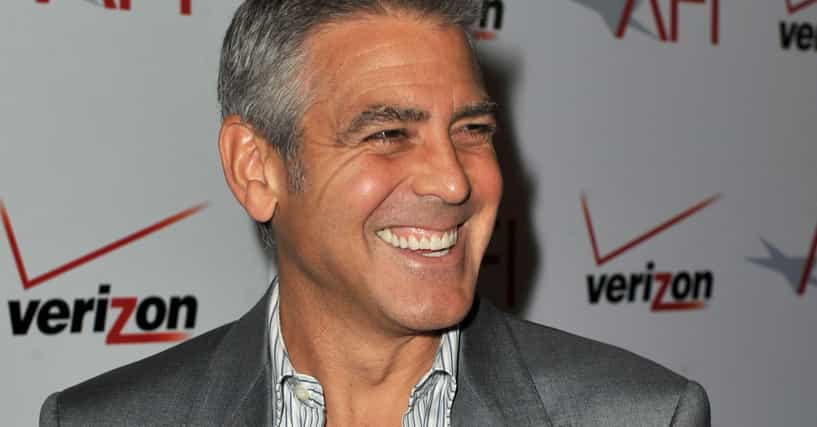 Celebrities with Bell s Palsy Celebrities with Bell s Palsy