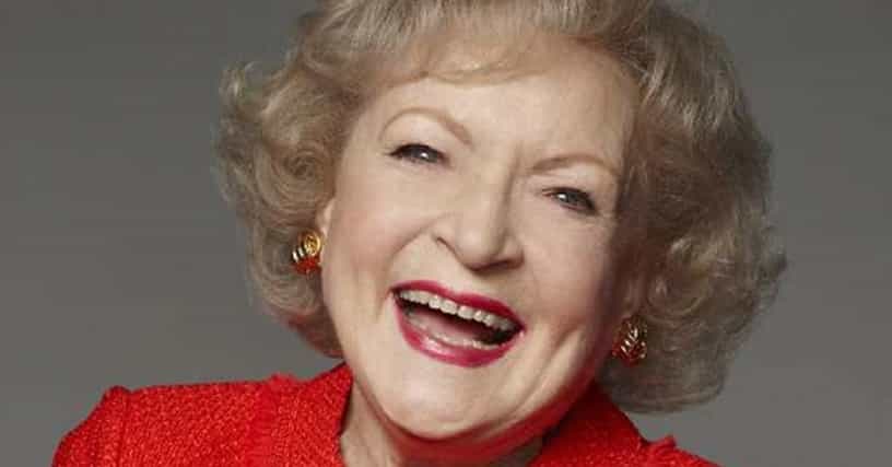 Actresses Over 80 Best Living Actress In Their 80s List