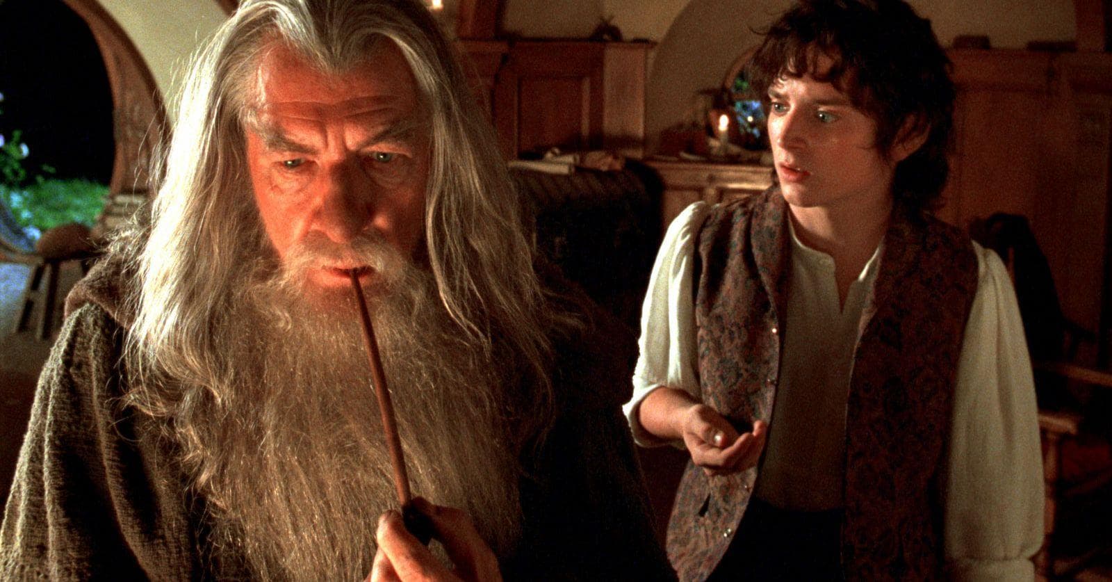 The Most Overqualified Actors Who Became Nerd Franchise Icons