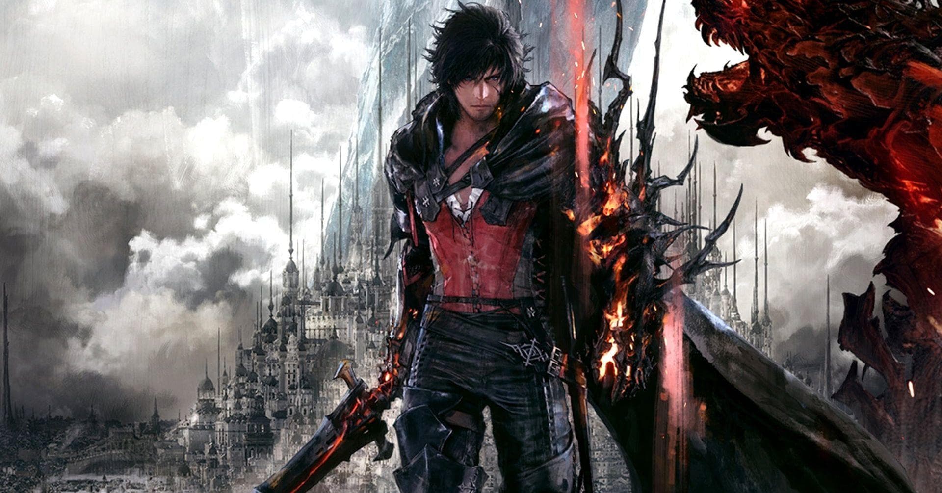 The Most Popular Role-Playing Games Of 2023