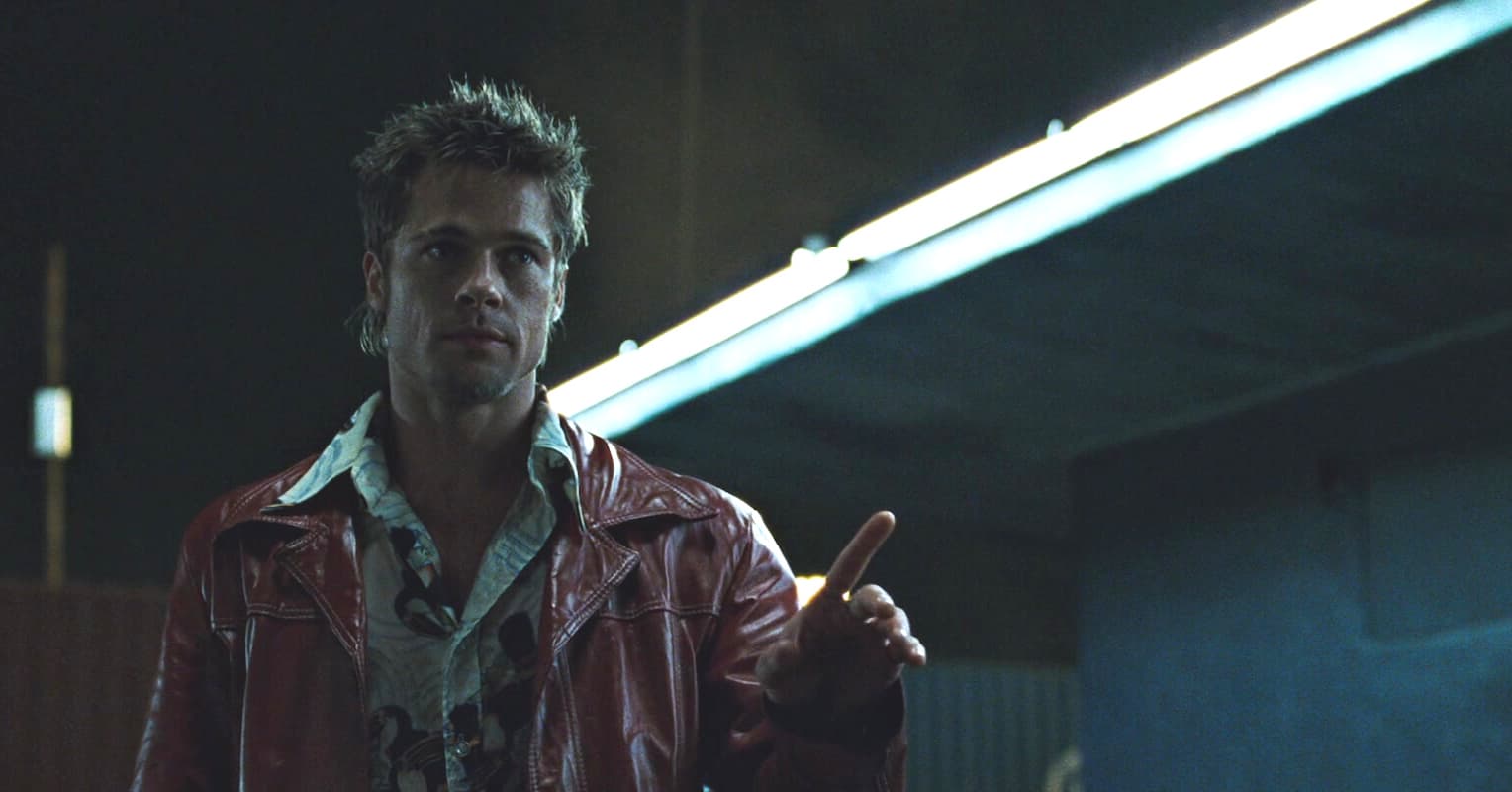 Behind-The-Scenes Details About Famous Movie Fight Scenes