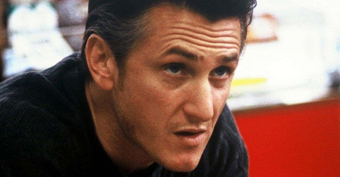 Watchworthy Readers Share The Darkest Movie Endings Of All Time