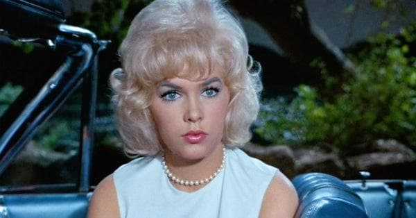 Famous Stellas | List of Famous People Named Stella