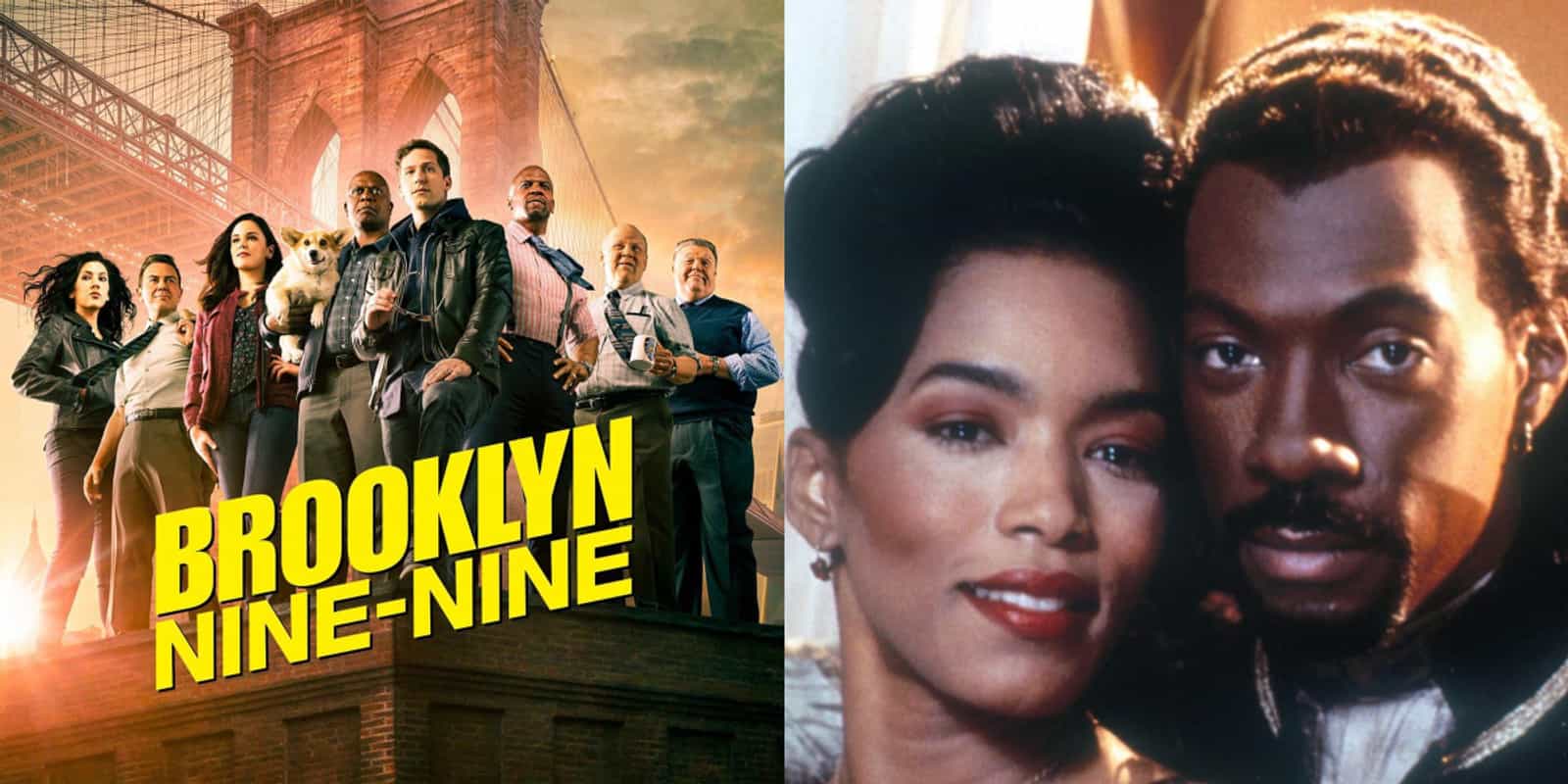 50+ Movies And Shows With Brooklyn In The Title