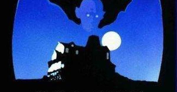 Salem's Lot Cast List of All Salem's Lot Actors and Actresses