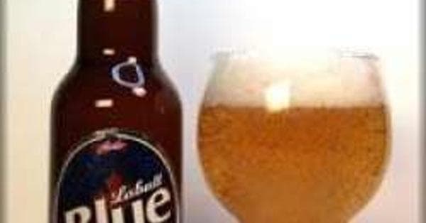 Labatt Brewing Company Beers | List of Beers Made by Labatt Brewing Company