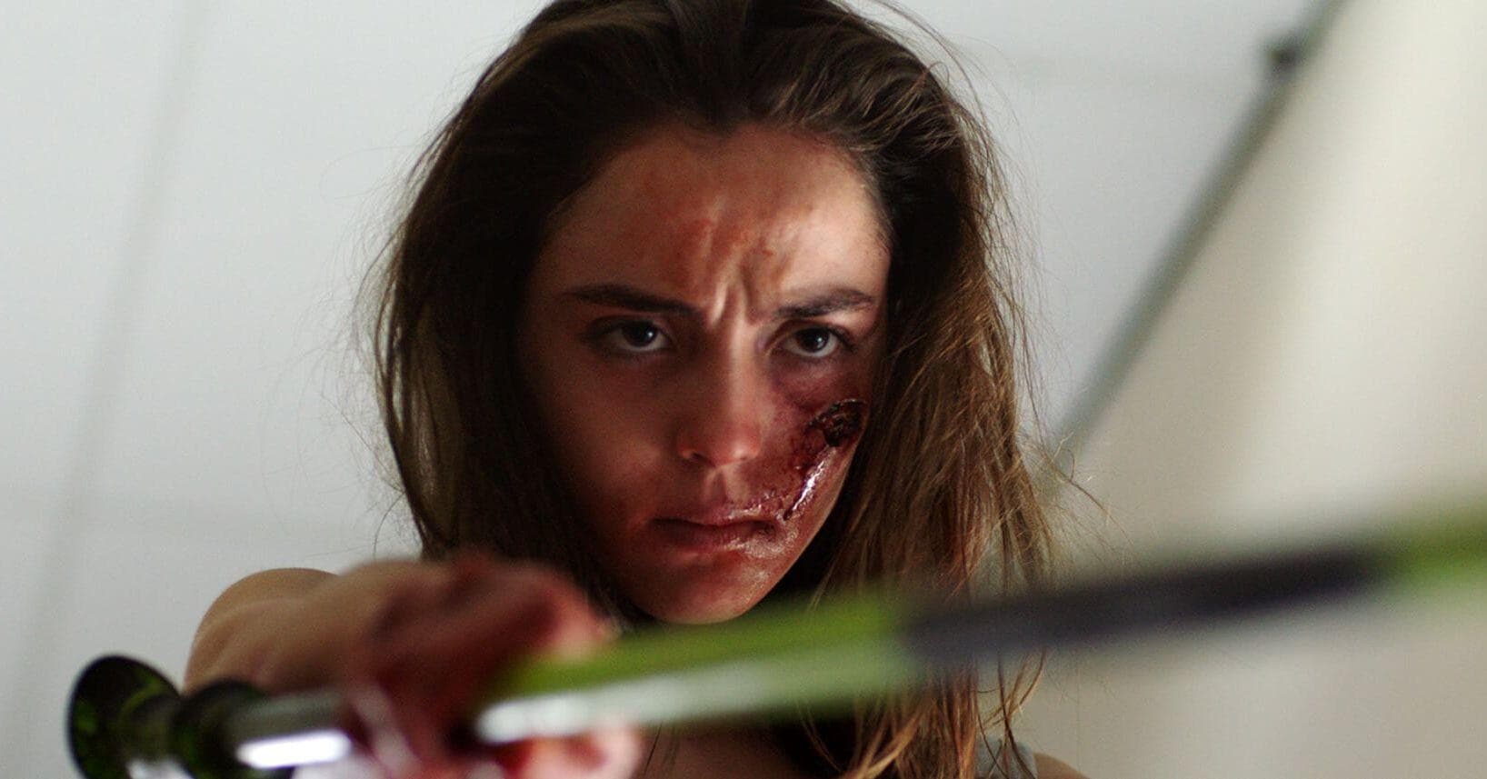 18 Underrated Movies About Cannibalism