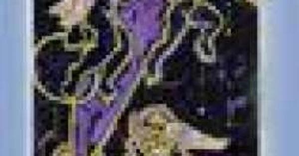 Beauty Quotes | Best Famous Quotations About Beauty