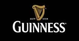 All of the Beers Made by Guinness