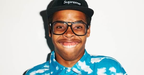 Famous Earls | List of Famous People Named Earl