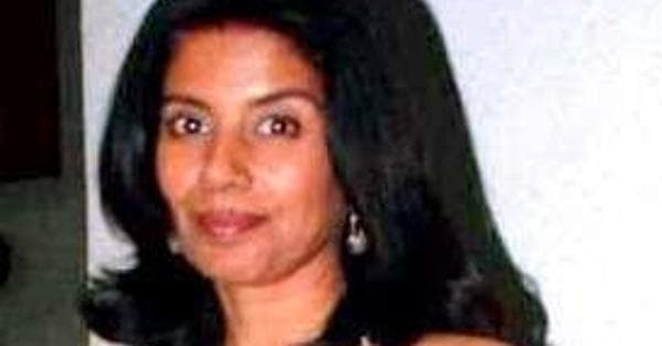 Maya Cast List: Actors and Actresses from Maya