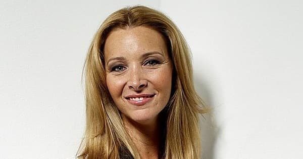 Famous Lisas | List of Famous People Named Lisa