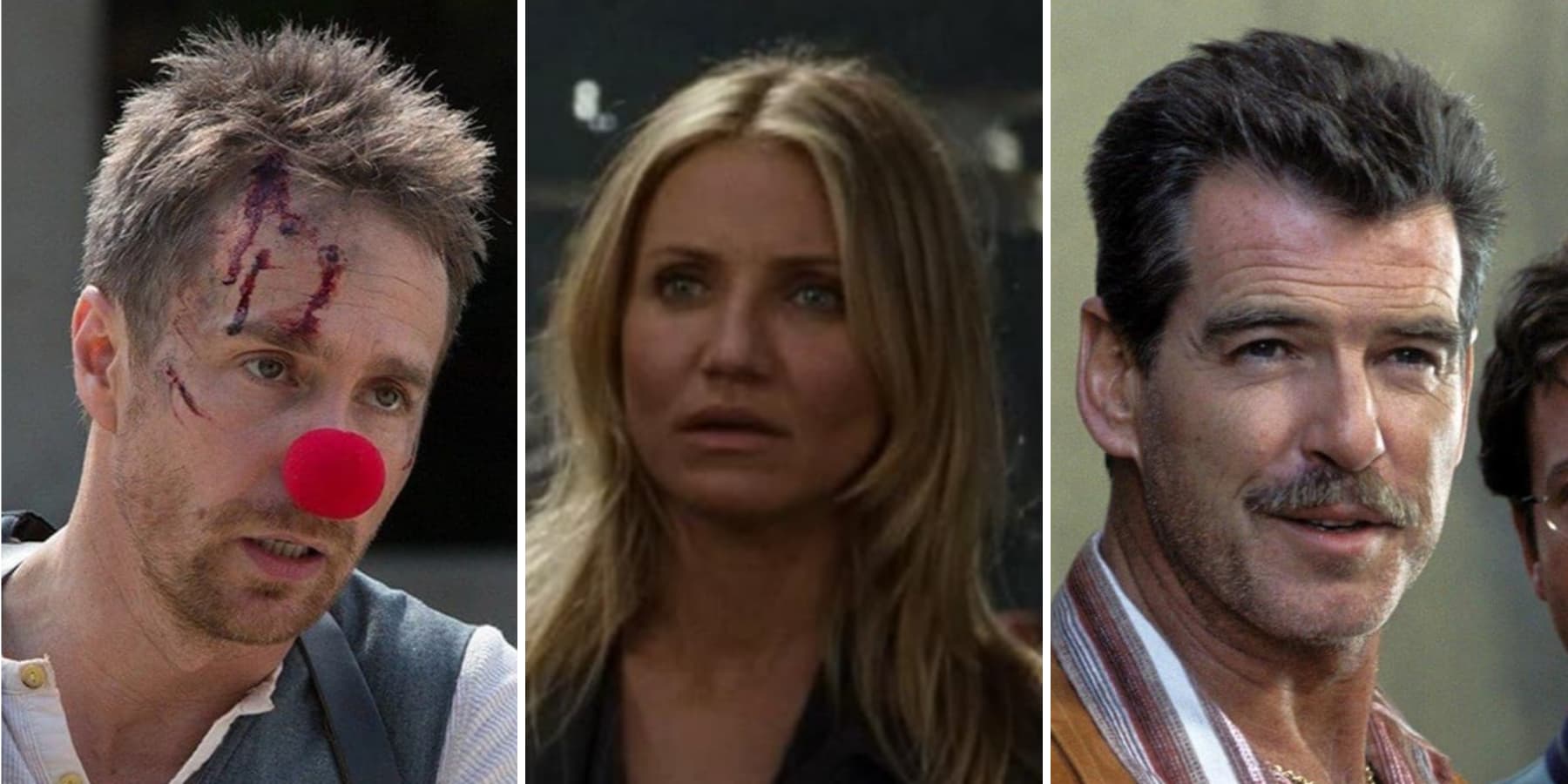 25 Explosive Action-Comedies Every 'Back in Action' Fan Must See