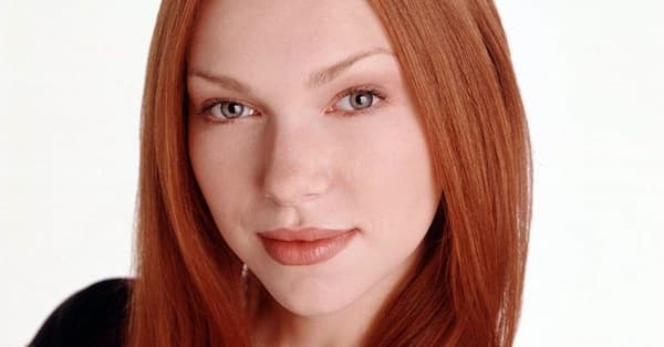 Famous Lauras | List of Famous People Named Laura