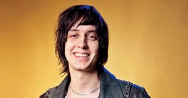 Famous Julians | List of Famous People Named Julian