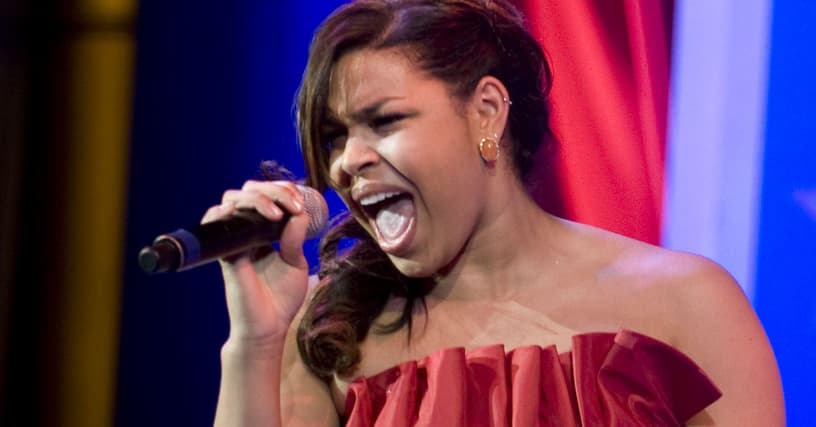jordin sparks album art