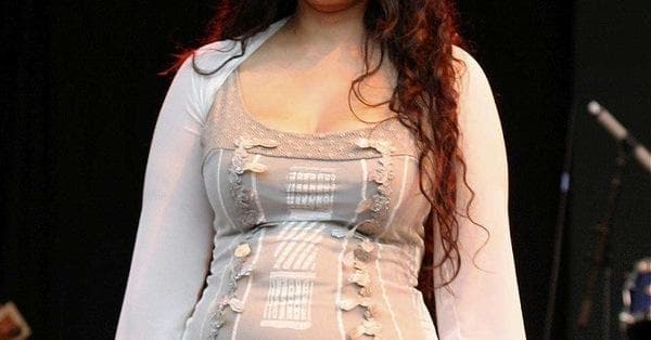 Sheila Chandra Albums List Full Sheila Chandra Discography (16 Items)