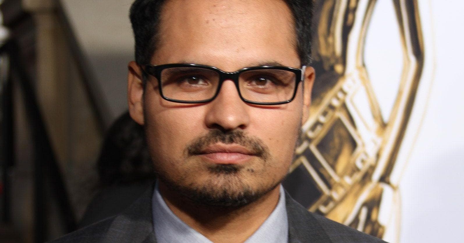 best michael pena movies