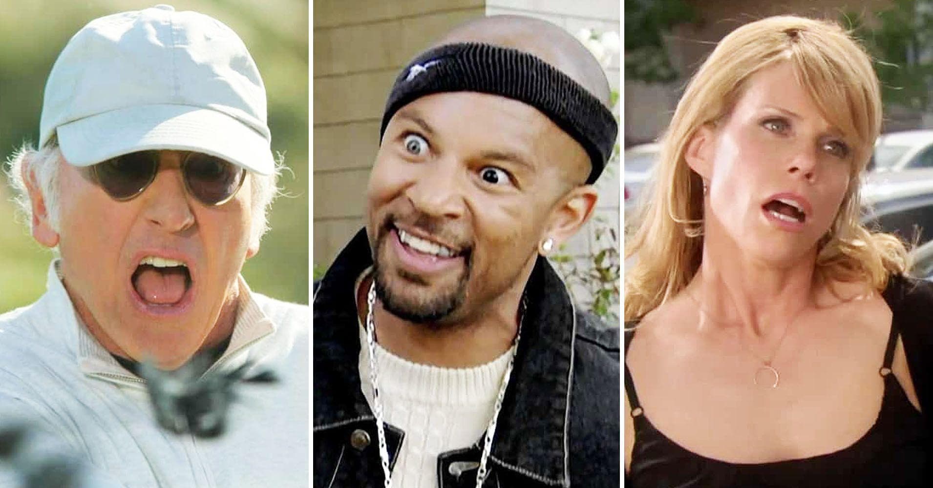 Top 100/Top 10 TV Episodes Lists Rankings & Articles About Television