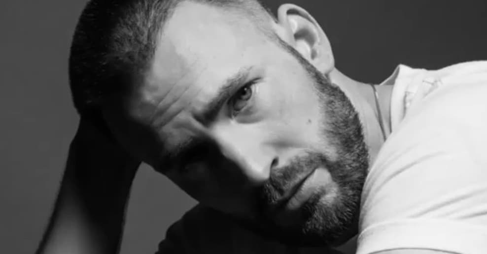 The 100+ Hottest Male Celebs Of 2024, Ranked By Fans