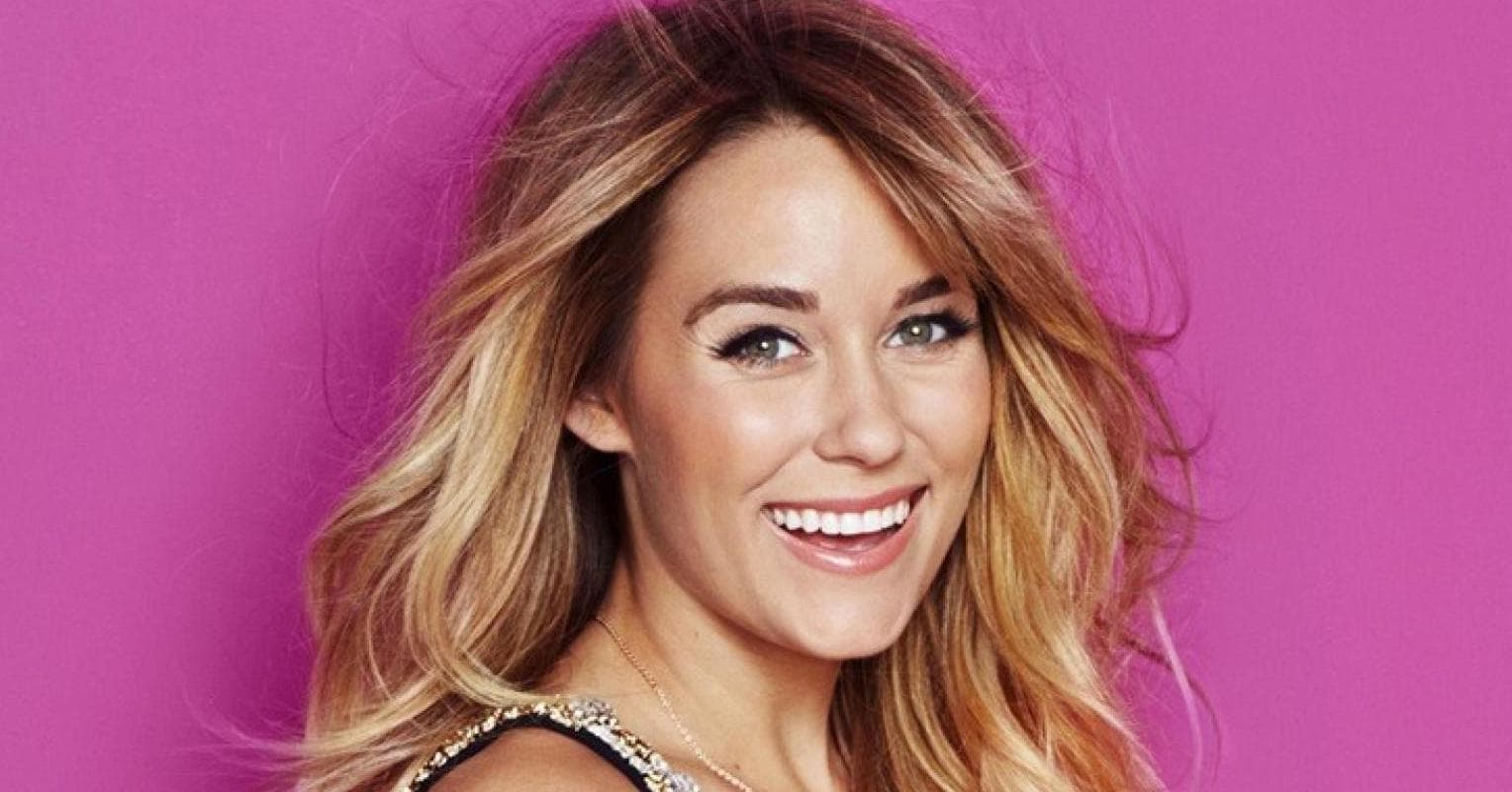 Famous Laurens | List of Famous People Named Lauren