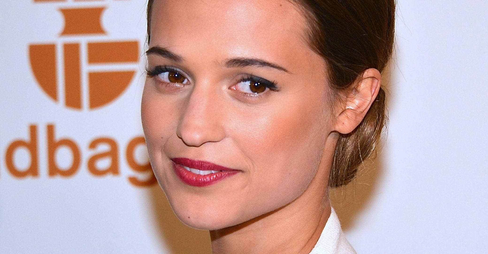 Best Alicia Vikander Movies, Ranked