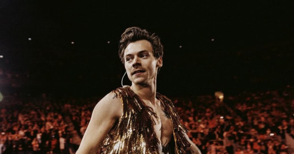 The 28 Most Eligible Bachelors Of 2024, Ranked