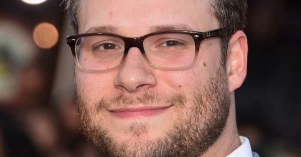 Famous Seths | List of Famous People Named Seth