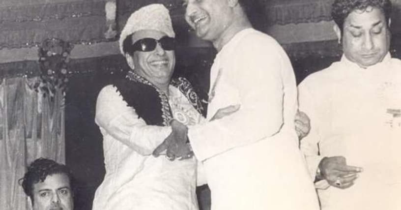 best sivaji ganesan movies