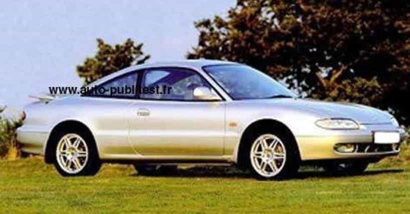Where Are Mazdas Made >> 1991 Mazdas | List of All 1991 Mazda Cars Where Are Mazdas Made >> 1991 Mazdas | List of All 1991 Mazda Cars