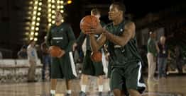 The Best Michigan State Spartans Point Guards Of All Time