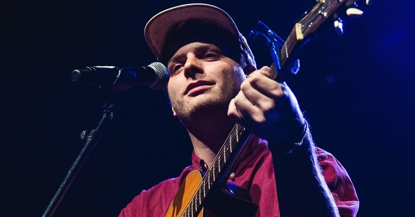 mac demarco discography blogspot
