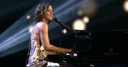 The Best Sarah McLachlan Albums, Ranked