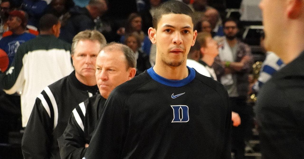 The 25+ Best Duke Blue Devils Point Guards Ever, Ranked By NCAA Fans