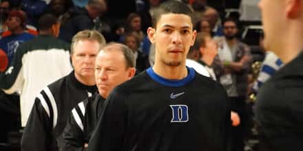 The Best Duke Blue Devils Point Guards Of All Time