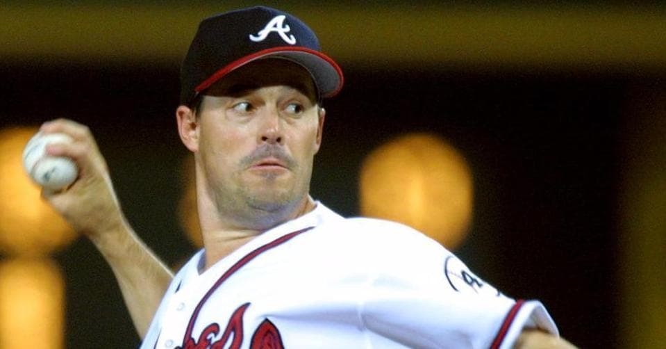 Famous Gregs | List of Famous People Named Gregory