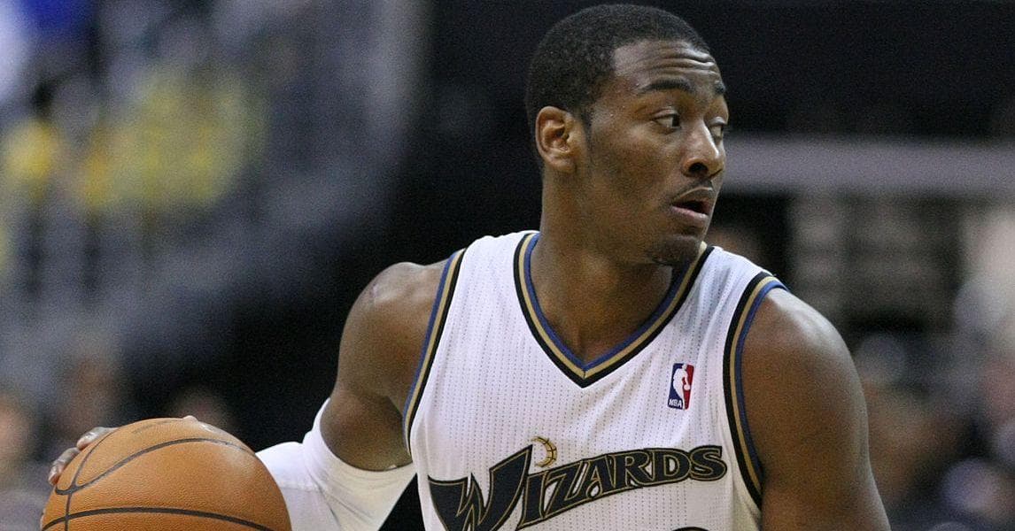 The 25+ Best Kentucky Point Guard Ever, Ranked By NCAA Fans