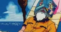 The Biggest Anime Perverts of All Time
