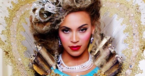 Beyonce Facts | Inspiring Stories About Queen Bey