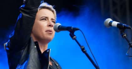 The Best Cat Power Albums, Ranked
