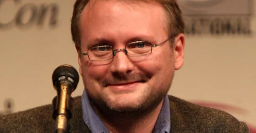 Best Movies And Films Directed By Rian Johnson?w=817&h=427&fm=jpg&q=50&fit=crop