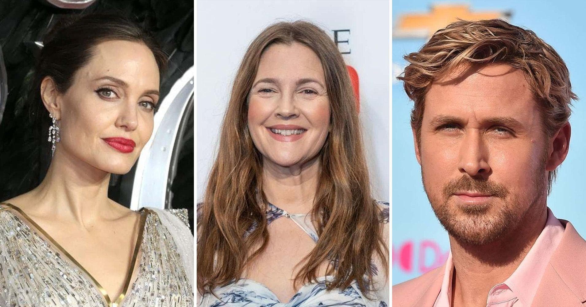 15 Soft Autumn Celebrities To Inspire Your Style