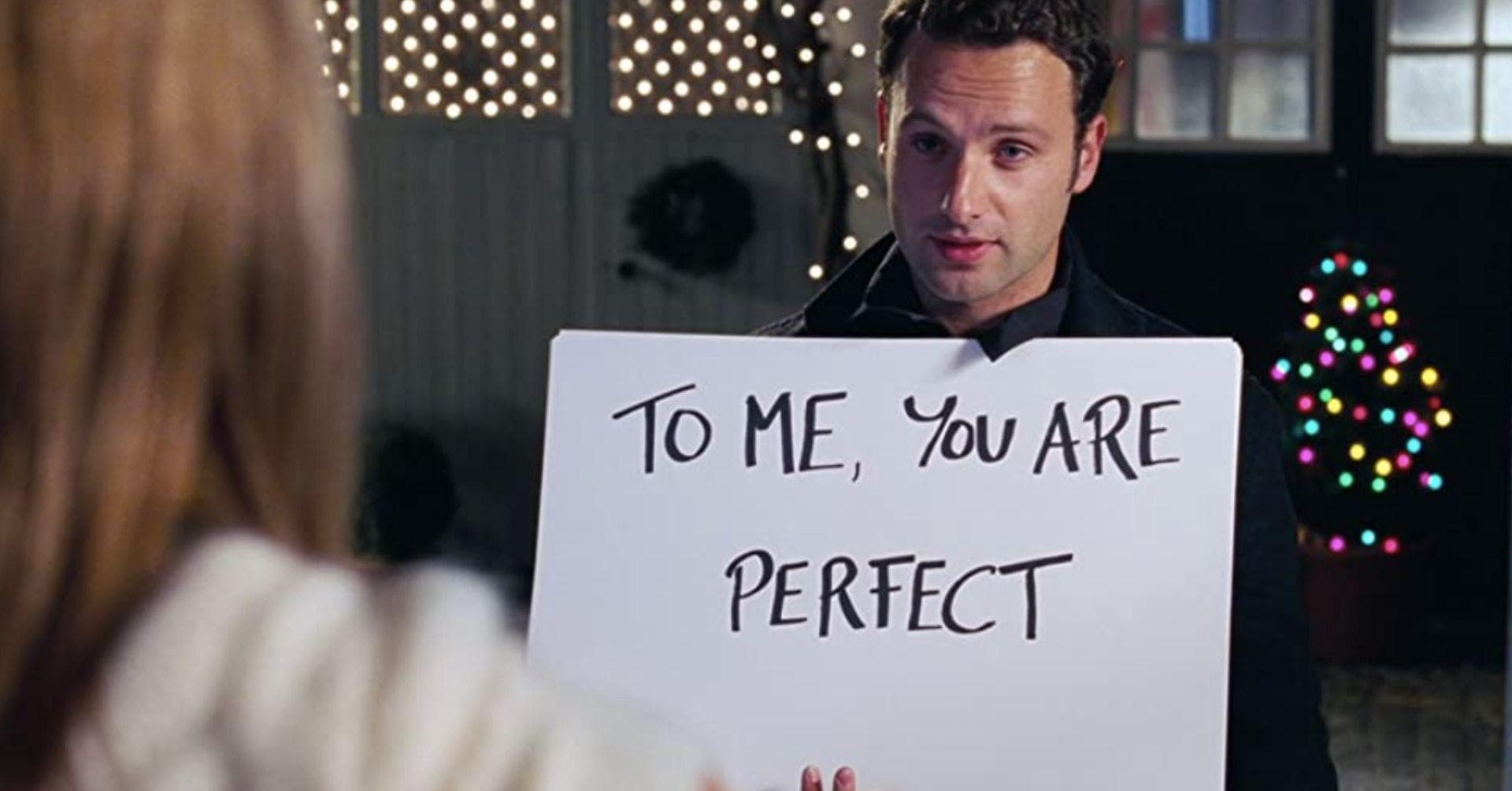'Love Actually' Had A Stacked Cast: Spot-On Posts That Prove The Holiday Pic Was Filled With Talent