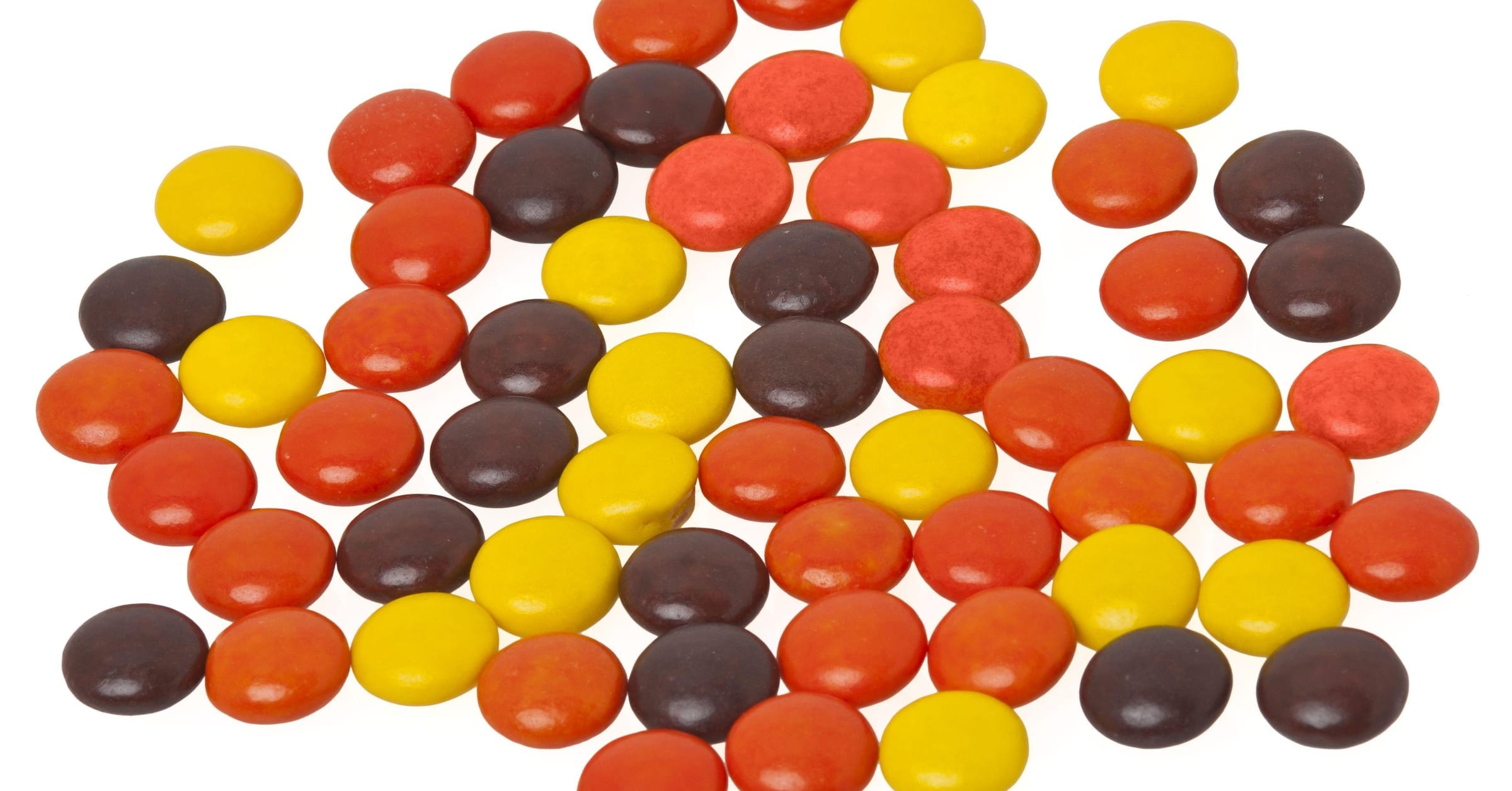 Fruit Roll-Ups, The Snack Encyclopedia Wiki