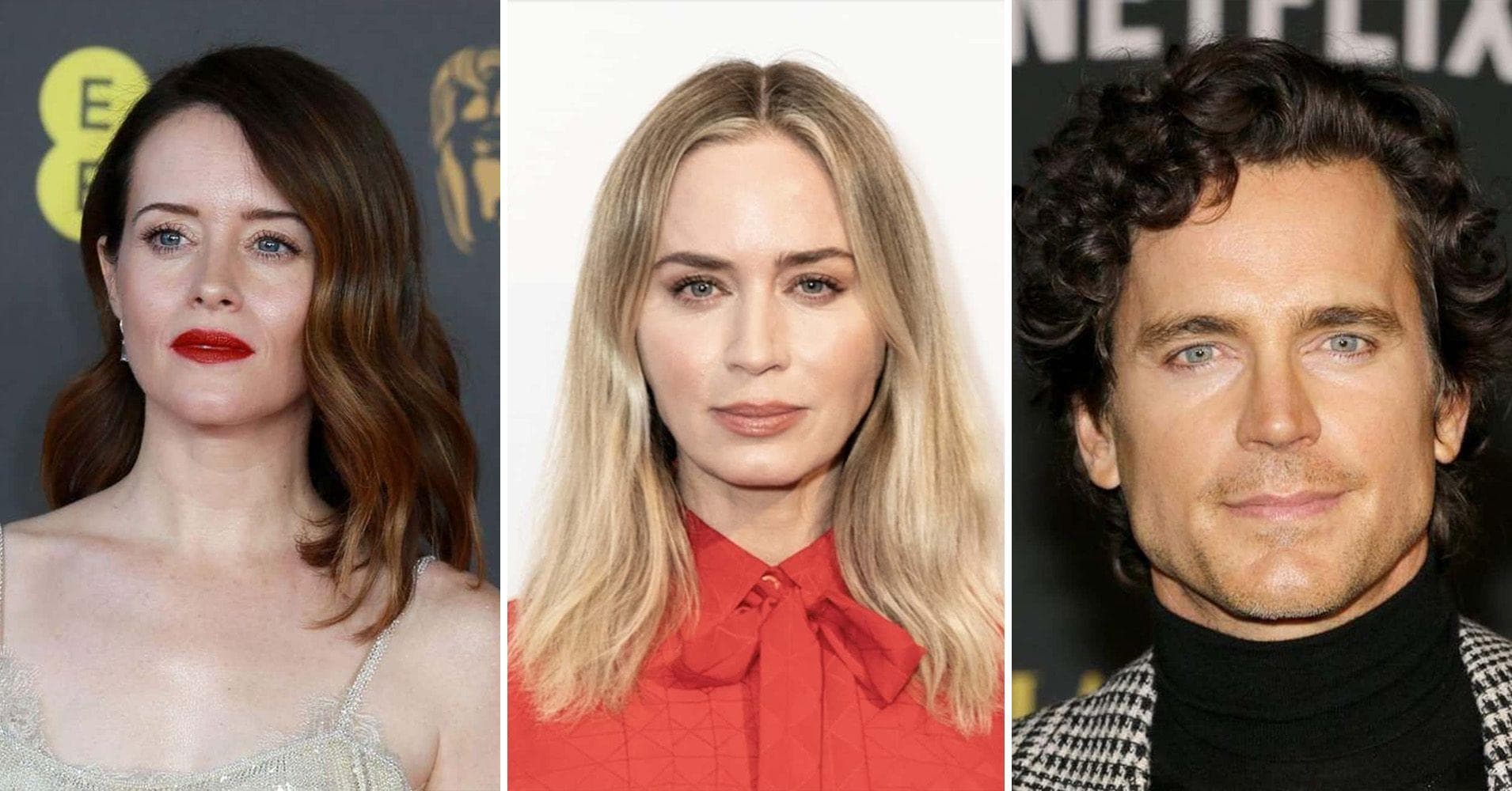 11 Cool Summer Celebrities To Inspire Your Style