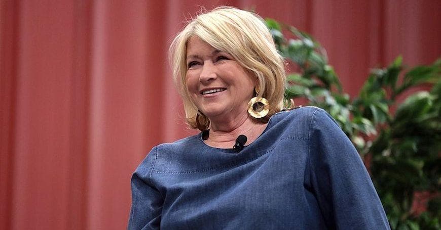 Celebrities Turning 80 In 2021