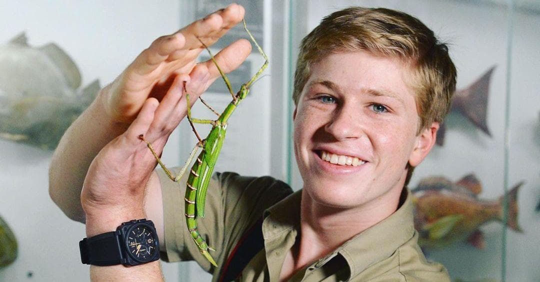 30 Celebrities Turning 18 In 2021: Famous People Born In 2003