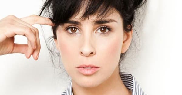 Famous Sarahs | List of Famous People Named Sara