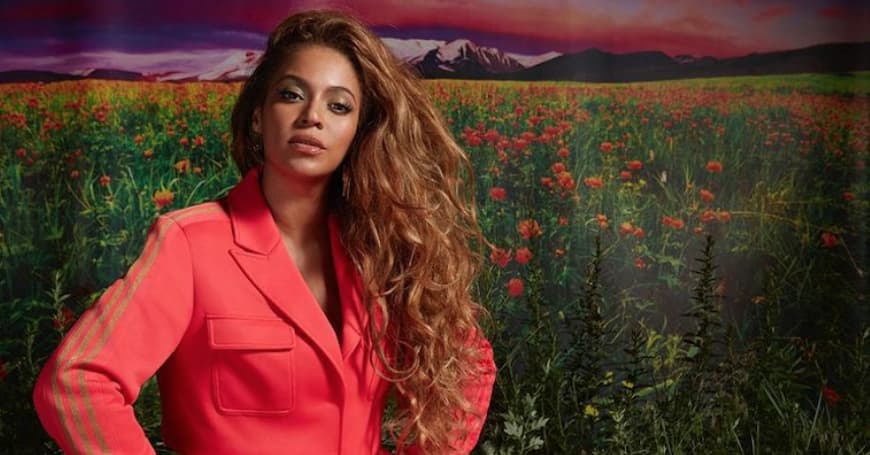 Celebrities Turning 40 In 2021